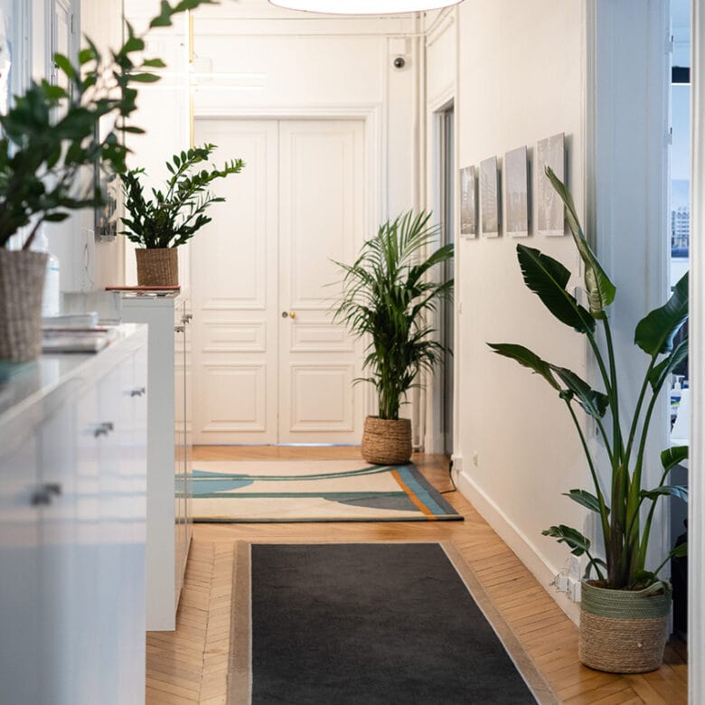 yma_reportage_agence_01