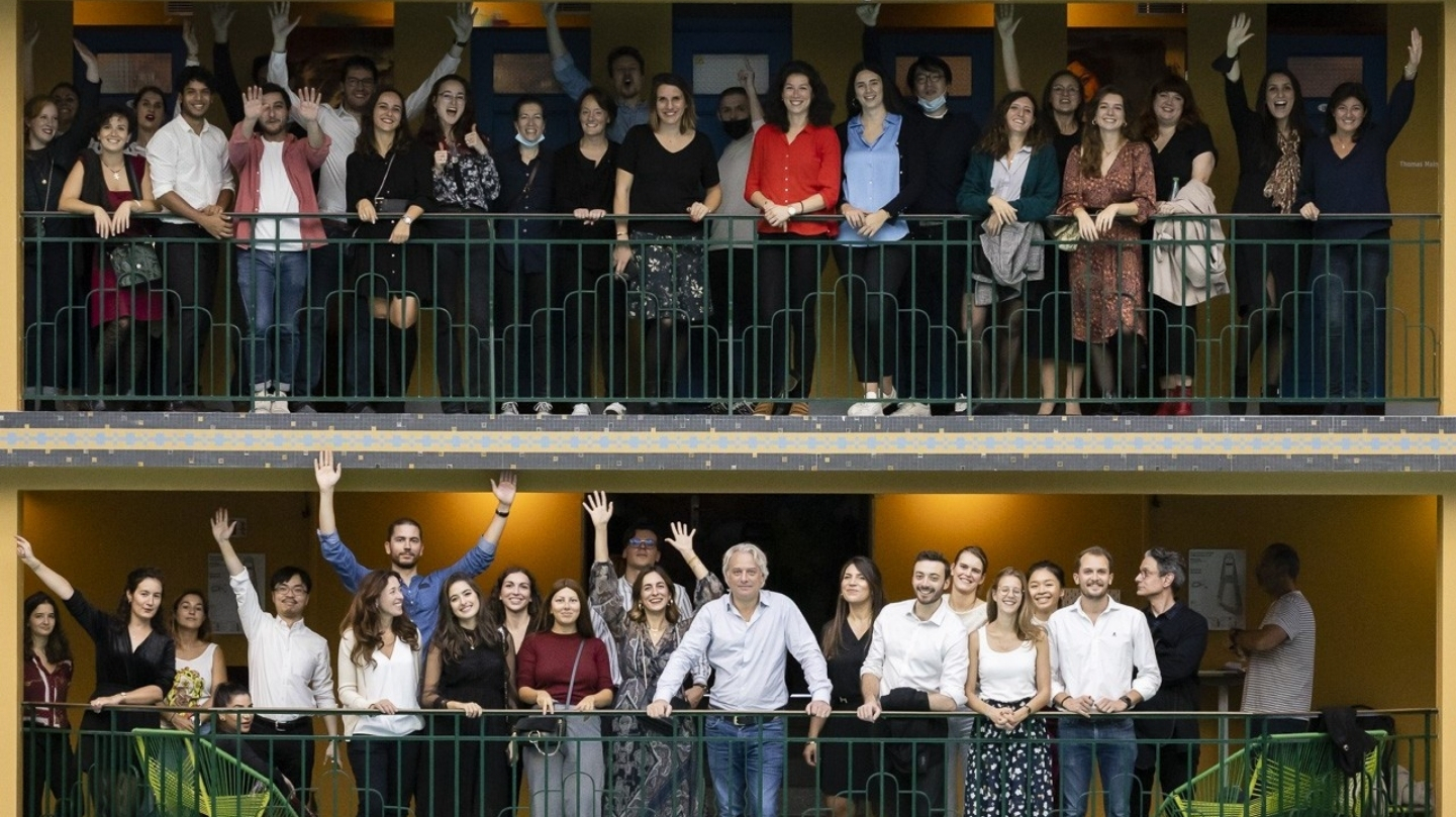 photo agence 1