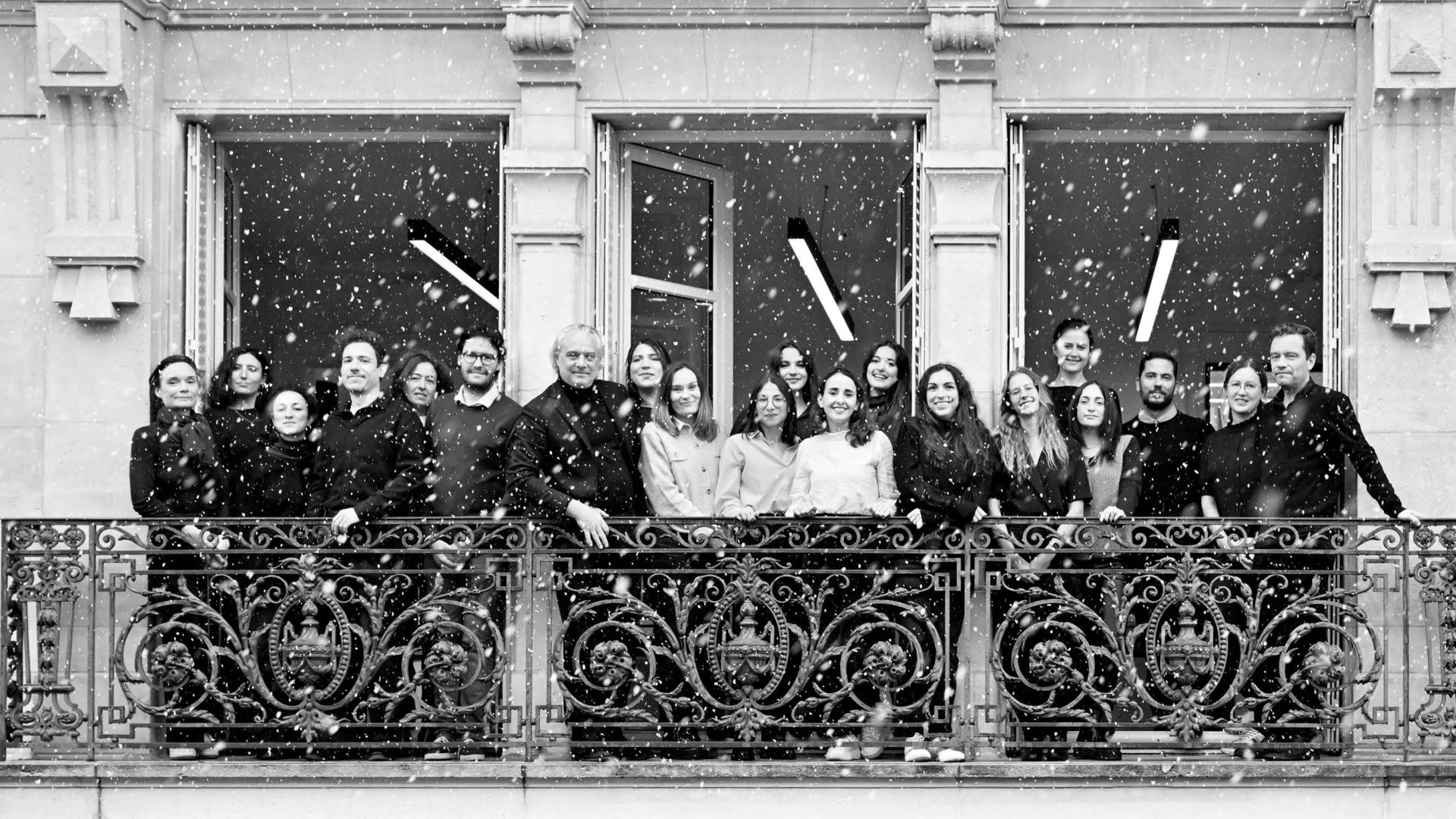 photo agence 2
